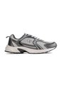 TENIS OP HOMBRE PELIN-H15 Talla 9 de Ocean Pacific