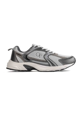 TENIS OP HOMBRE PELIN-H15 Talla 9 Ocean Pacific