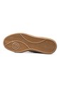 TENIS OP MUJER VUNEL-M2 Talla 8 de Ocean Pacific