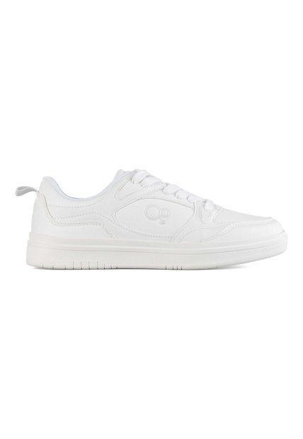 TENIS OP HOMBRE ELIAN-H4 Talla 9.5