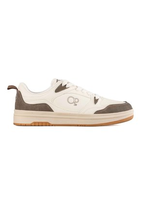 TENIS OP HOMBRE ELIAN-H2 Talla 8