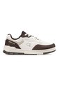 TENIS OP HOMBRE JUNO-H2 Talla 7 de Ocean Pacific