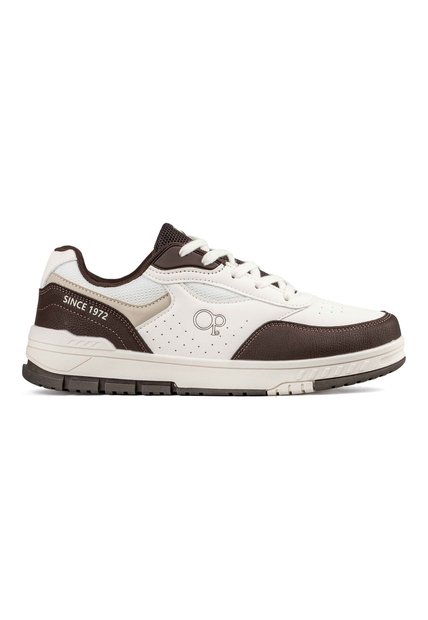 TENIS OP HOMBRE JUNO-H2 Talla 7
