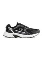 TENIS OP HOMBRE PELIN-H18 Talla 7 de Ocean Pacific