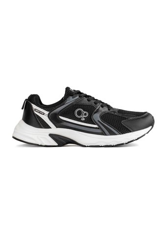 TENIS OP HOMBRE PELIN-H18 Talla 7 Ocean Pacific