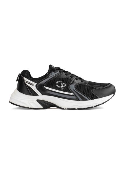 TENIS OP HOMBRE PELIN-H18 Talla 7