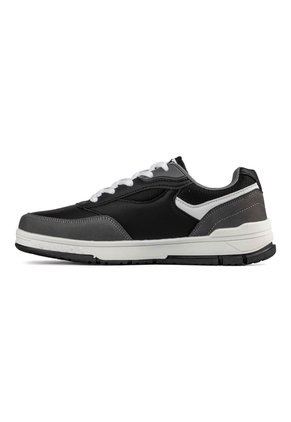TENIS OP HOMBRE JUNO-H3 Talla 9.5