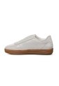 TENIS OP MUJER ITA-M2 Talla 6.5 de Ocean Pacific