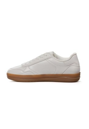 TENIS OP MUJER ITA-M2 Talla 6.5