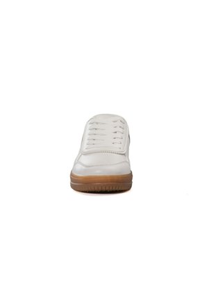 TENIS OP MUJER ITA-M2 Talla 6.5