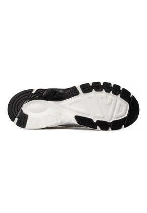 TENIS OP HOMBRE PELIN-H11 Talla 9.5
