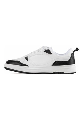 TENIS OP HOMBRE ELIAN-H1 Talla 10