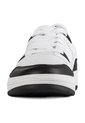 TENIS OP HOMBRE ELIAN-H1 Talla 10 de Ocean Pacific
