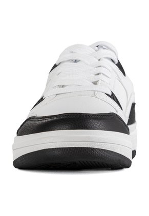 TENIS OP HOMBRE ELIAN-H1 Talla 10