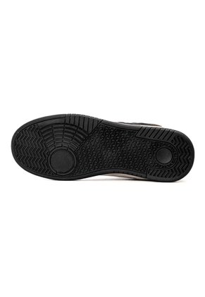 TENIS OP HOMBRE SARON-H5 Talla 9