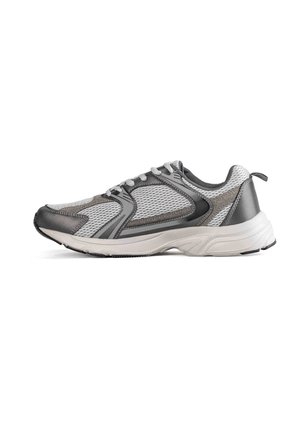 TENIS OP HOMBRE PELIN-H15 Talla 9