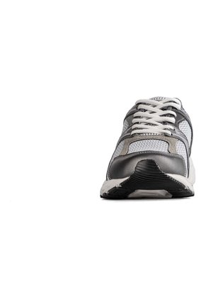 TENIS OP HOMBRE PELIN-H15 Talla 9
