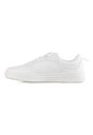 TENIS OP HOMBRE ELIAN-H4 Talla 9.5 de Ocean Pacific