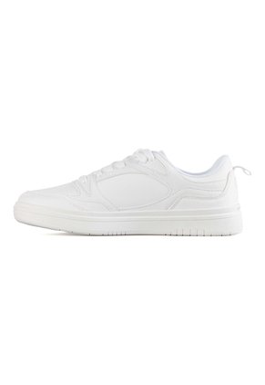 TENIS OP HOMBRE ELIAN-H4 Talla 9.5