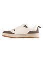 TENIS OP HOMBRE ELIAN-H2 Talla 8 de Ocean Pacific
