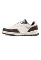 TENIS OP HOMBRE JUNO-H2 Talla 7 de Ocean Pacific