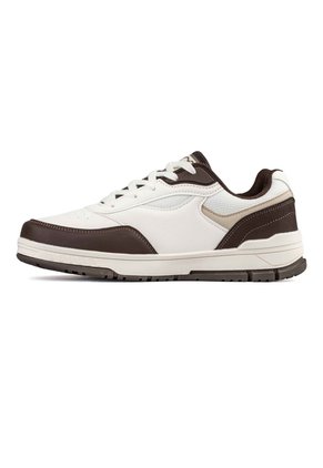 TENIS OP HOMBRE JUNO-H2 Talla 7