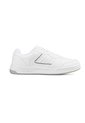 TENIS OP HOMBRE METRO-H15 Talla 8.5 de Ocean Pacific