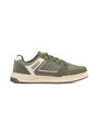TENIS OP HOMBRE METRO-H12 Talla 9 de Ocean Pacific