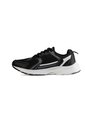 TENIS OP HOMBRE PELIN-H18 Talla 7 de Ocean Pacific