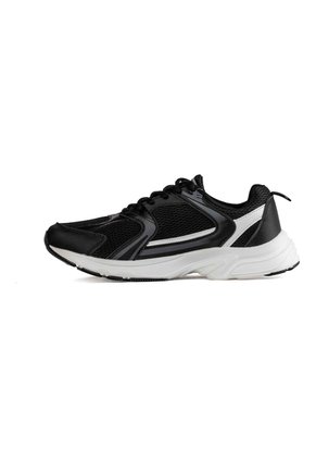TENIS OP HOMBRE PELIN-H18 Talla 7