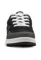 TENIS OP HOMBRE JUNO-H3 Talla 9.5 de Ocean Pacific