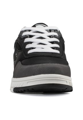 TENIS OP HOMBRE JUNO-H3 Talla 9.5