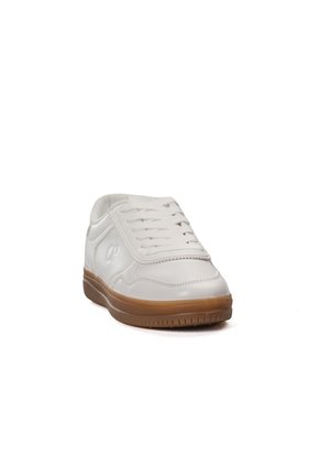 TENIS OP MUJER ITA-M2 Talla 6.5