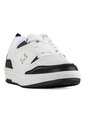 TENIS OP HOMBRE ELIAN-H1 Talla 10 de Ocean Pacific