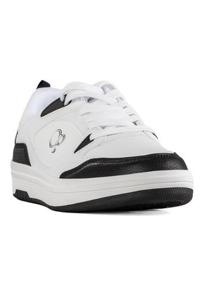 TENIS OP HOMBRE ELIAN-H1 Talla 10