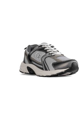 TENIS OP HOMBRE PELIN-H15 Talla 9