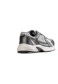 TENIS OP HOMBRE PELIN-H15 Talla 9 de Ocean Pacific
