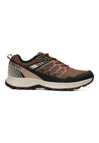 TENIS OP HOMBRE KER-H2 Talla 7.5 Ocean Pacific