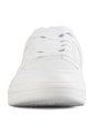 TENIS OP HOMBRE ELIAN-H4 Talla 9.5 de Ocean Pacific