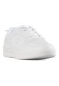 TENIS OP HOMBRE ELIAN-H4 Talla 9.5 de Ocean Pacific