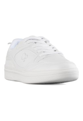 TENIS OP HOMBRE ELIAN-H4 Talla 9.5