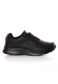 TENIS COLEGIAL OP HOMBRE NED-H20 Talla 10 de Ocean Pacific