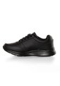 TENIS COLEGIAL OP HOMBRE NED-H20 Talla 10 de Ocean Pacific