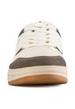 TENIS OP HOMBRE ELIAN-H2 Talla 8 de Ocean Pacific