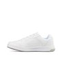 TENIS OP HOMBRE METRO-H15 Talla 8.5 de Ocean Pacific