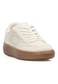 TENIS OP MUJER FAWN-M3 Talla 7.5 de Ocean Pacific