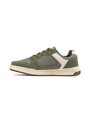 TENIS OP HOMBRE METRO-H12 Talla 9 de Ocean Pacific