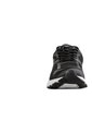 TENIS OP HOMBRE PELIN-H18 Talla 7 de Ocean Pacific