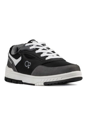 TENIS OP HOMBRE JUNO-H3 Talla 9.5