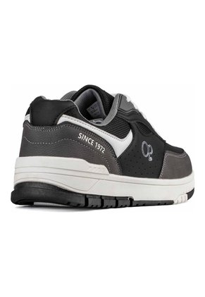 TENIS OP HOMBRE JUNO-H3 Talla 9.5